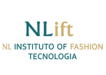 BEST FASHION DESIGNING INSTITUTE IN BANGALORE